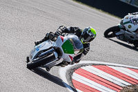 donington-no-limits-trackday;donington-park-photographs;donington-trackday-photographs;no-limits-trackdays;peter-wileman-photography;trackday-digital-images;trackday-photos